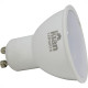 Lampada Dicroica 04W Led 6500K Kian Gu10 Lampada Dicroica 04W Led 6500K Kian Gu10