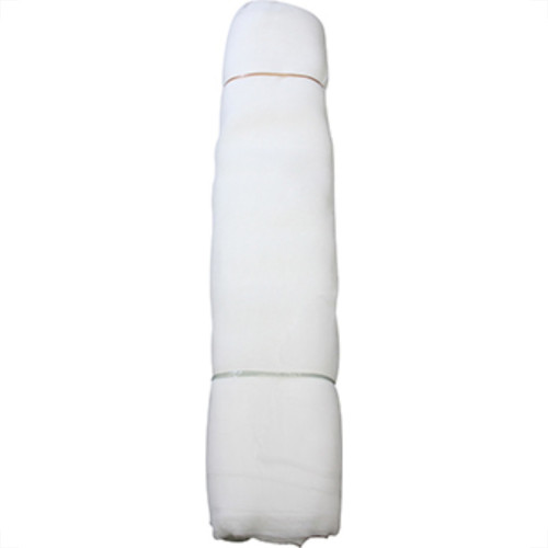 Tela Nylon 1,00X50M Branca Alma Textil Tela Nylon 1,00X50M Branca Alma Textil