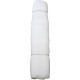 Tela Nylon 1,00X50M Branca Alma Textil Tela Nylon 1,00X50M Branca Alma Textil
