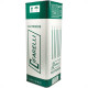 Eletrodo Cifarelli 6013 2,50Mm Lt Kg - Kit C/20 KG Eletrodo Cifarelli 6013 2,50Mm Lt Kg - Kit C/20 KG