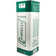 Eletrodo Cifarelli 6013 3,25Mm Lt Kg - Kit C/20 KG Eletrodo Cifarelli 6013 3,25Mm Lt Kg - Kit C/20 KG