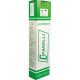 Eletrodo Cifarelli 6013 3,25Mm Caixa Kg - Kit C/5 KG Eletrodo Cifarelli 6013 3,25Mm Caixa Kg - Kit C/5 KG