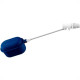 Boia Caixa D Agua Aluminio 3/4/1/2 Fortlev Boia Caixa D Agua Aluminio 3/4/1/2 Fortlev