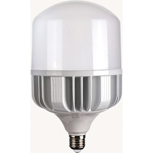 Lampada Led Industrial 80W E27/40 6500Kkian Lampada Led Industrial 80W E27/40 6500Kkian