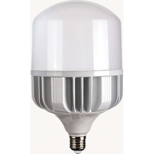 Lampada Led Al Potenc 100W E27/40 6,5K Kian