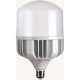 Lampada Led Al Potenc 100W E27/40 6,5K Kian