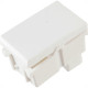 Modulo Peesa Una Max 602A 1 Simples Branco Modulo Peesa Una Max 602A 1 Simples Branco