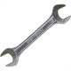 Chave Fixa Eda 16 X 17 - Kit C/10 Unidades Chave Fixa Eda 16 X 17 - Kit C/10 Unidades