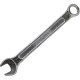 Chave Combinada Eda 12 - Kit C/10 Unidades Chave Combinada Eda 12 - Kit C/10 Unidades