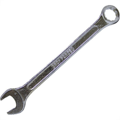 Chave Combinada Eda 13 - Kit C/10 Unidades Chave Combinada Eda 13 - Kit C/10 Unidades