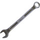 Chave Combinada Eda 13 - Kit C/10 Unidades Chave Combinada Eda 13 - Kit C/10 Unidades