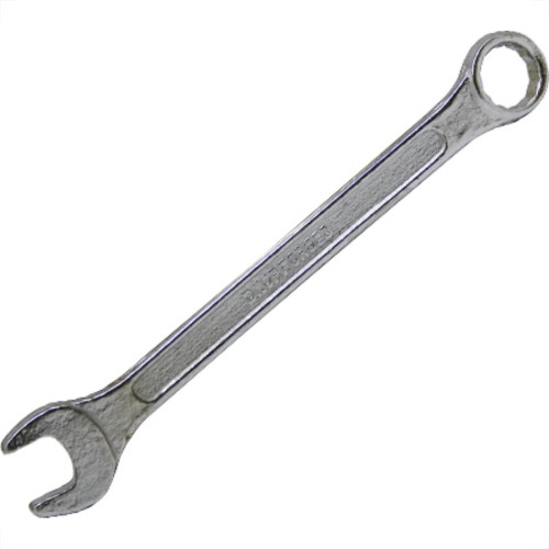 Chave Combinada Eda 14 - Kit C/10 Unidades Chave Combinada Eda 14 - Kit C/10 Unidades