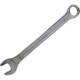 Chave Combinada Eda 14 - Kit C/10 Unidades Chave Combinada Eda 14 - Kit C/10 Unidades