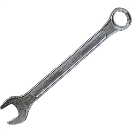 Chave Combinada Eda 15 - Kit C/10 Unidades Chave Combinada Eda 15 - Kit C/10 Unidades