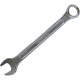 Chave Combinada Eda 15 - Kit C/10 Unidades Chave Combinada Eda 15 - Kit C/10 Unidades