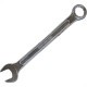 Chave Combinada Eda 16 - Kit C/10 Unidades Chave Combinada Eda 16 - Kit C/10 Unidades