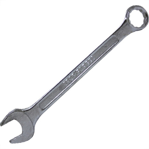 Chave Combinada Eda 19 - Kit C/10 Unidades Chave Combinada Eda 19 - Kit C/10 Unidades