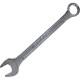 Chave Combinada Eda 19 - Kit C/10 Unidades Chave Combinada Eda 19 - Kit C/10 Unidades
