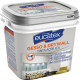 Tinta Eucatex P/Gesso/Drywall Branco Galao 3,6 Litros Tinta Eucatex P/Gesso/Drywall Branco Galao 3,6 Litros