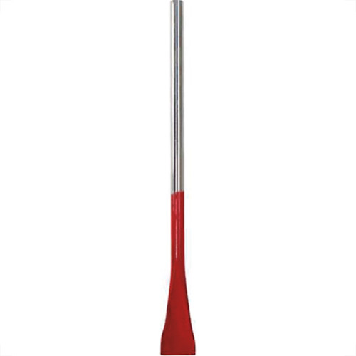 Talhadeira Aco Lord 1/2 X 12 - Kit C/12 Unidades Talhadeira Aco Lord 1/2 X 12 - Kit C/12 Unidades