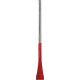 Talhadeira Aco Lord 1/2 X 12 - Kit C/12 Unidades Talhadeira Aco Lord 1/2 X 12 - Kit C/12 Unidades