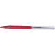 Ponteiro Aco Lord 1/2 X 12 - Kit C/12 Unidades Ponteiro Aco Lord 1/2 X 12 - Kit C/12 Unidades