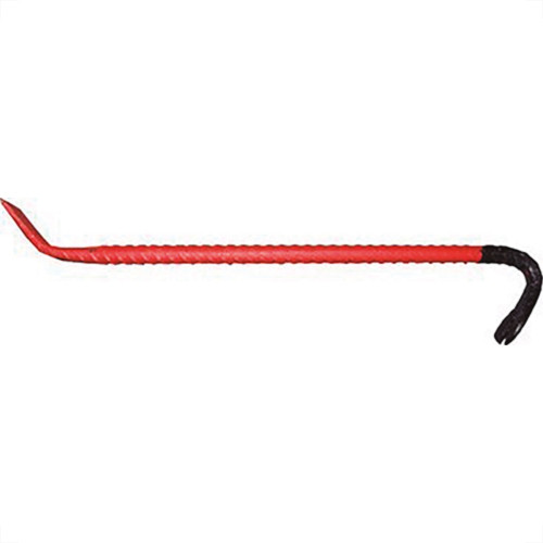Pe De Cabra Lord 5/8 X 60Cm Pe De Cabra Lord 5/8 X 60Cm