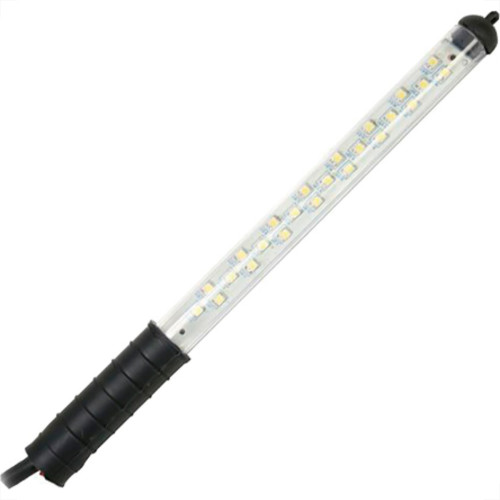 Pendente P/Mec Pl 5Mt 12Leds C/Ch Bivolt Pendente P/Mec Pl 5Mt 12Leds C/Ch Bivolt