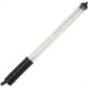 Pendente P/Mec Pl 5Mt 12Leds C/Ch Bivolt Pendente P/Mec Pl 5Mt 12Leds C/Ch Bivolt