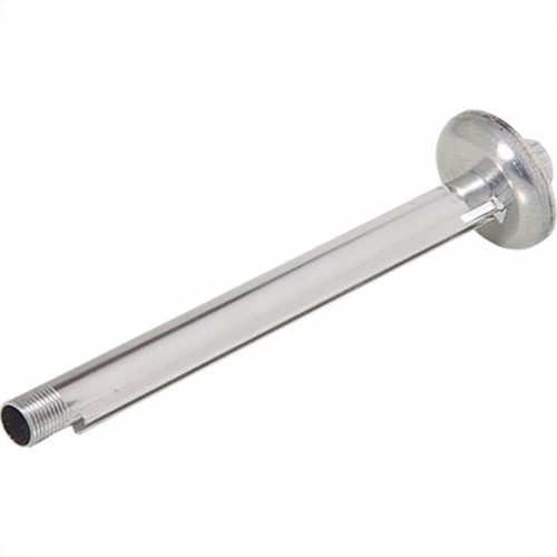 Braco P/Chuv Alum Alurem 30Cm - Kit C/25 Unidades Braco P/Chuv Alum Alurem 30Cm - Kit C/25 Unidades