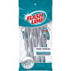 Varal Mini C/29 Prend.Extens Flash 3802 Varal Mini C/29 Prend.Extens Flash 3802