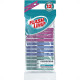 Prendedor Flashlimp Compact C/12 6858 Prendedor Flashlimp Compact C/12 6858