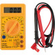 Multimetro Digital Dt830B Eda 8Pj Multimetro Digital Dt830B Eda 8Pj