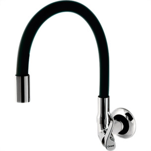 Torneira Oneel Pia Par 2158 C71 Color Preto Torneira Oneel Pia Par 2158 C71 Color Preto