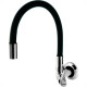 Torneira Oneel Pia Par 2158 C71 Color Preto Torneira Oneel Pia Par 2158 C71 Color Preto