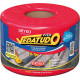 Vedatudo Fita Adesiva Alum 10Cmx10Mt Vedatudo Fita Adesiva Alum 10Cmx10Mt
