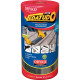 Vedatudo Fita Adesiva Alum 30Cmx10Mt Vedatudo Fita Adesiva Alum 30Cmx10Mt