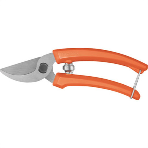 Tesoura Poda Tramontina 300/001 Tesoura Poda Tramontina 300/001