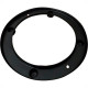 Suporte P/Botijao Preto Politex Suporte P/Botijao Preto Politex