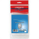 Resistencia P/Aquecedor L_C Versat.5500W 220V Resistencia P/Aquecedor L_C Versat.5500W 220V