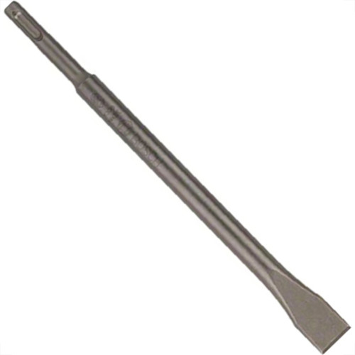 Talhadeira Bosch Sds-Plus 20X250Mm Talhadeira Bosch Sds-Plus 20X250Mm