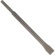Talhadeira Bosch Sds-Plus 20X250Mm Talhadeira Bosch Sds-Plus 20X250Mm