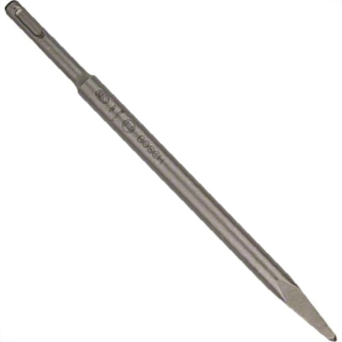 Ponteiro Bosch Sds-Plus 250Mm Ponteiro Bosch Sds-Plus 250Mm