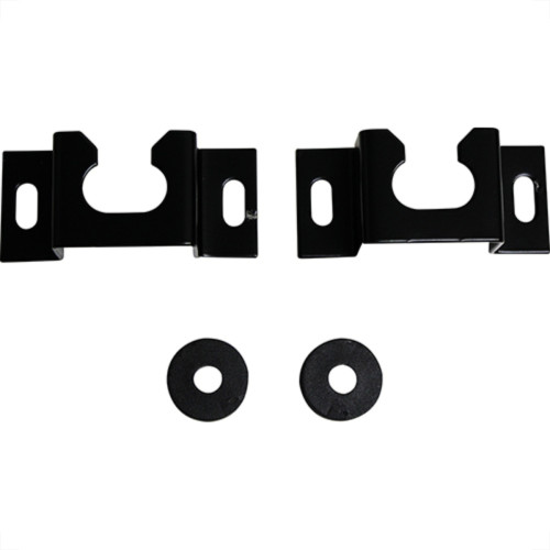 Suporte Tv Brasforma Fixo 10/100 Sbru750 Suporte Tv Brasforma Fixo 10/100 Sbru750