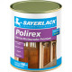 Verniz Sayer.Restaura Mogno Polirex 1/4 Verniz Sayer.Restaura Mogno Polirex 1/4