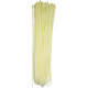 Abracadeira Nylon Brasfort 4,8X450 Branco C/100 Abracadeira Nylon Brasfort 4,8X450 Branco C/100