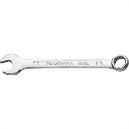Chave Combinada Tramontina 9 Chave Combinada Tramontina 9