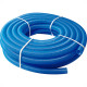 Mangueira P/Piscina E.V.A 1.1/2 X25Mt Oliplas Mangueira P/Piscina E.V.A 1.1/2 X25Mt Oliplas