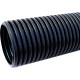Duto Corrug C/Guia 32Mm-1 Cimflex R50 Duto Corrug C/Guia 32Mm-1 Cimflex R50
