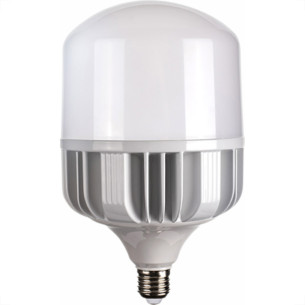 Lampada Led Al Potenc 120W E27/40 6,5K Kian